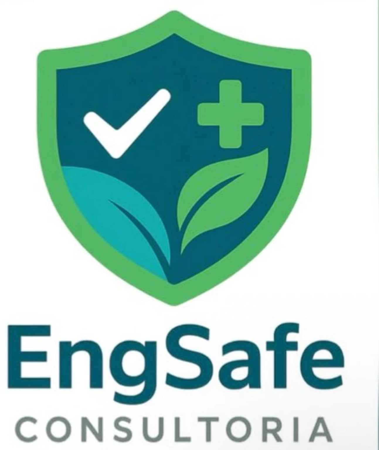 EngSafe Consultoria